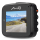 MIO MiVue C314 - 1458709 - zdjęcie 4